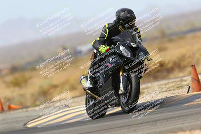 media/Apr-09-2022-SoCal Trackdays (Sat) [[c9e19a26ab]]/Turns 16 and 17 Exit (1030am)/